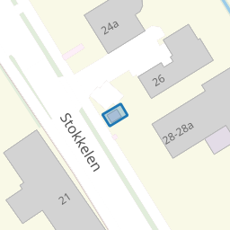 Perceel ESL00-M-2135