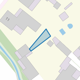 Perceel ESL00-M-2136