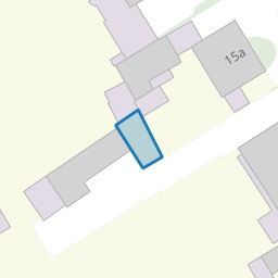 Perceel ESL00-M-2140