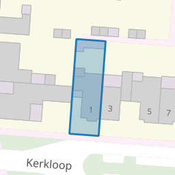 Perceel ESL00-M-2146