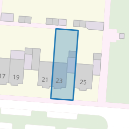 Perceel ESL00-M-2157