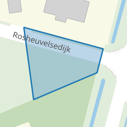 Perceel ESL00-M-2170