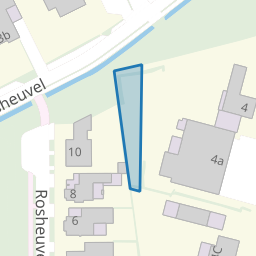 Perceel ESL00-M-2173