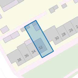 Perceel ESL00-M-2182