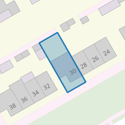 Perceel ESL00-M-2183