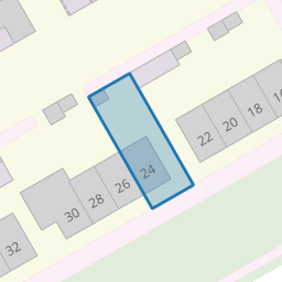 Perceel ESL00-M-2186