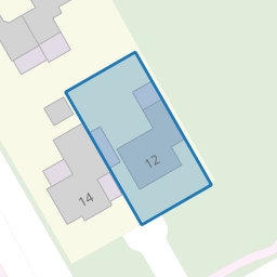 Perceel ESL00-M-2194