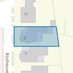 Perceel ESL00-M-2196