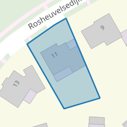 Perceel ESL00-M-2202