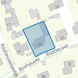 Perceel ESL00-M-2209