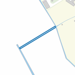 Perceel ESL00-M-2211