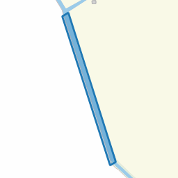 Perceel ESL00-M-2212