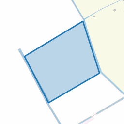 Perceel ESL00-M-2213