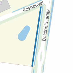 Perceel ESL00-M-2221