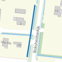 Perceel ESL00-M-2223