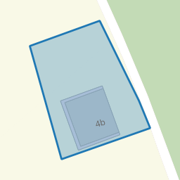 Perceel ESL00-M-2238