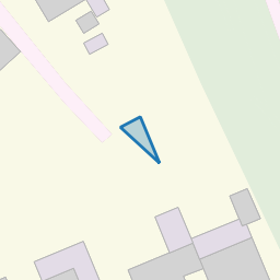 Perceel ESL00-M-2240