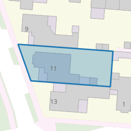 Perceel ESL00-M-2242