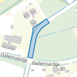 Perceel ESL00-M-2244