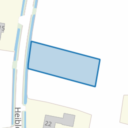 Perceel ESL00-M-2248