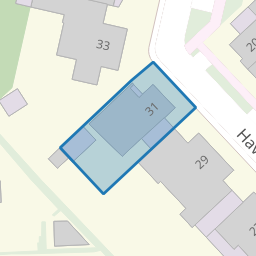 Perceel ESL00-M-2252