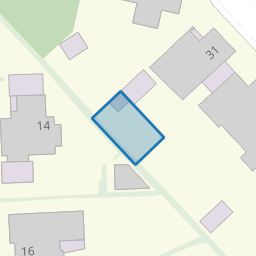 Perceel ESL00-M-2255