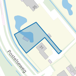 Perceel ESL00-M-2269
