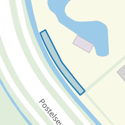 Perceel ESL00-M-2272