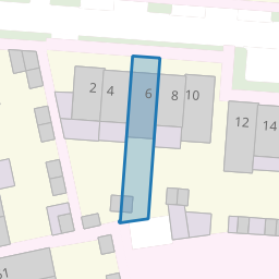 Perceel ESL00-M-2276