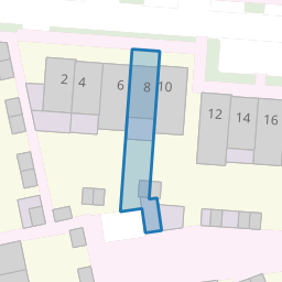 Perceel ESL00-M-2277