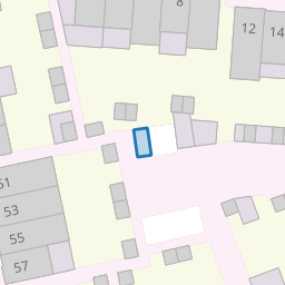 Perceel ESL00-M-2289