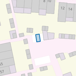 Perceel ESL00-M-2290