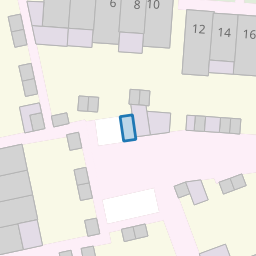 Perceel ESL00-M-2291