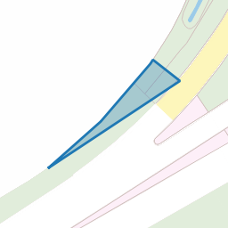 Perceel ESL00-M-2333