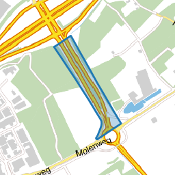 Perceel ESL00-M-2334