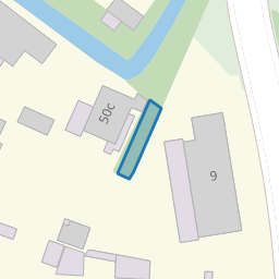 Perceel ESL00-M-2344