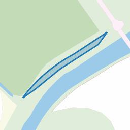 Perceel ESL00-M-2351