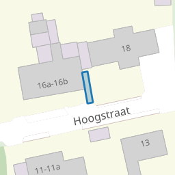 Perceel ESL00-M-2360