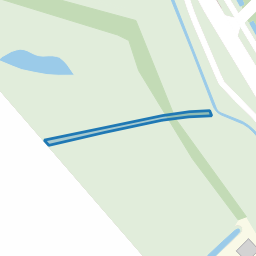 Perceel ESL00-M-2371