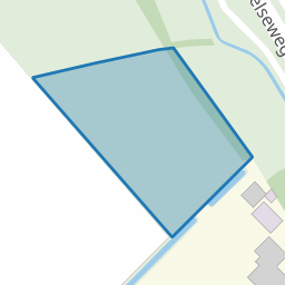 Perceel ESL00-M-2373