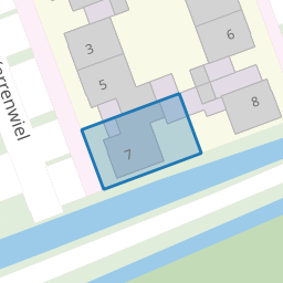 Perceel ESL00-M-2385