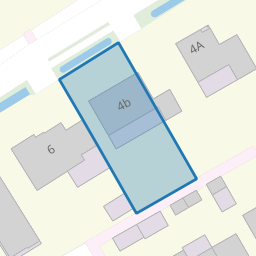 Perceel ESL00-M-2406