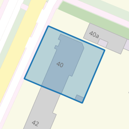 Perceel ESL00-M-2409