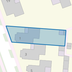 Perceel ESL00-M-2444