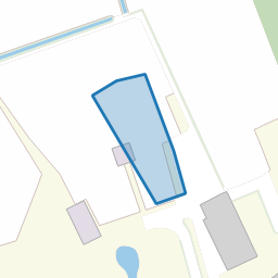 Perceel ESL00-M-2456