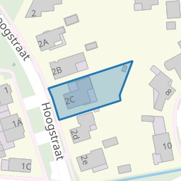 Perceel ESL00-M-2461