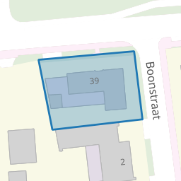 Perceel ESL00-M-2466