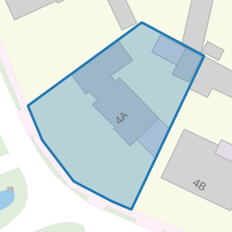 Perceel ESL00-M-2483