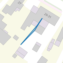 Perceel ESL00-M-2515