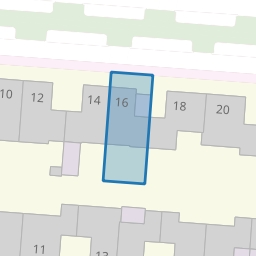 Perceel ESL00-M-2523